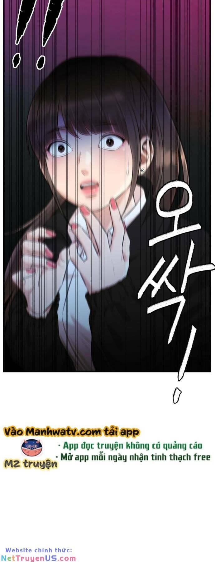 Khuôn Mặt Thiên Tài Chapter 142 - Trang 2