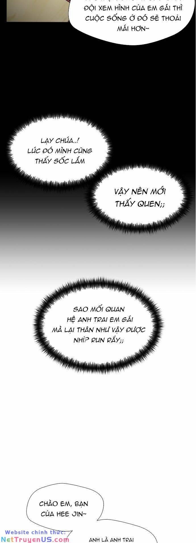 Khuôn Mặt Thiên Tài Chapter 144 - Trang 2