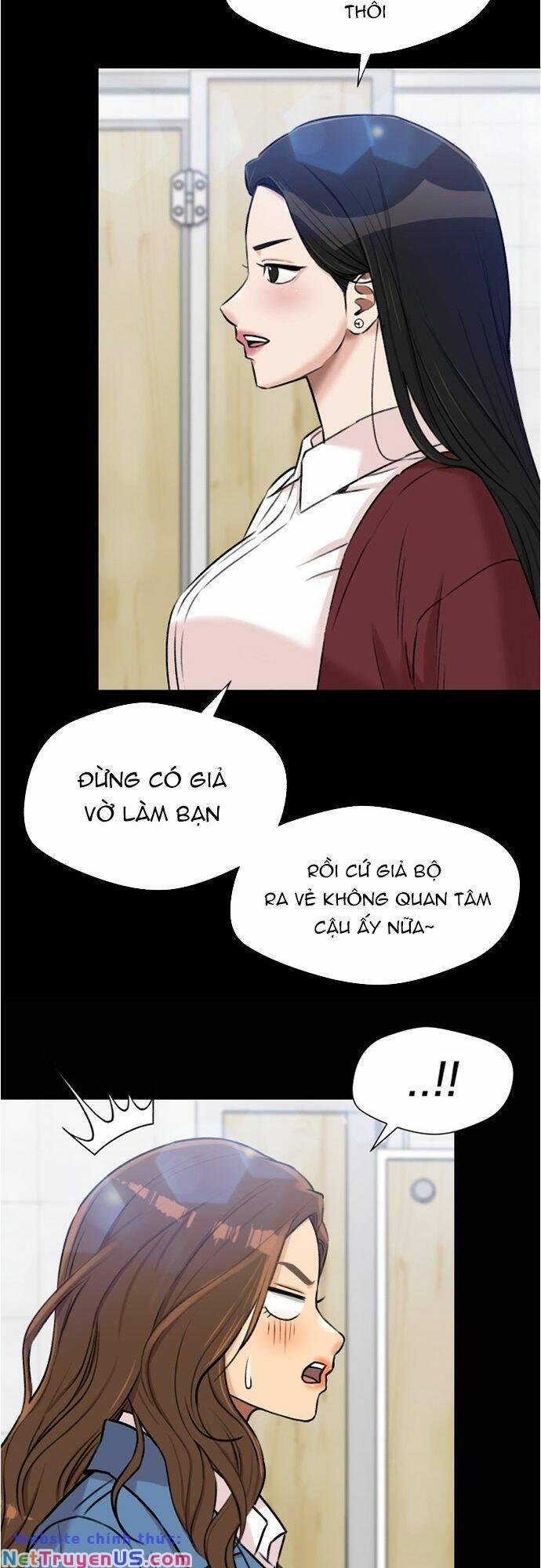 Khuôn Mặt Thiên Tài Chapter 144 - Trang 2