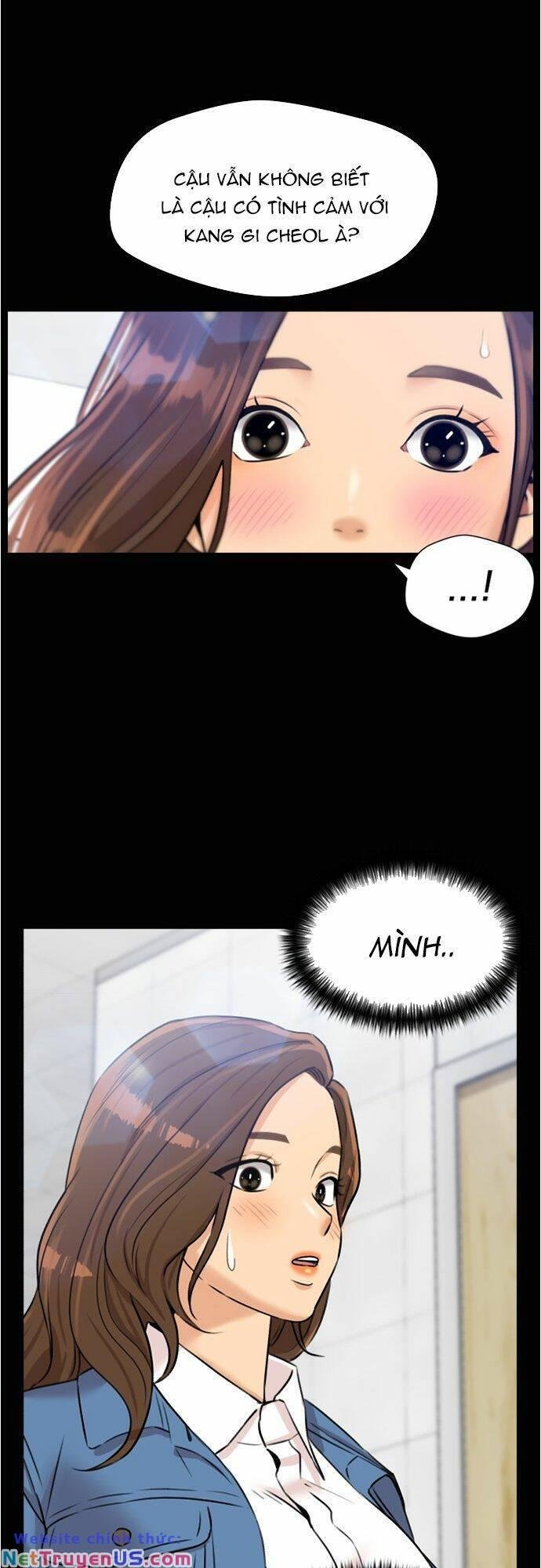 Khuôn Mặt Thiên Tài Chapter 144 - Trang 2