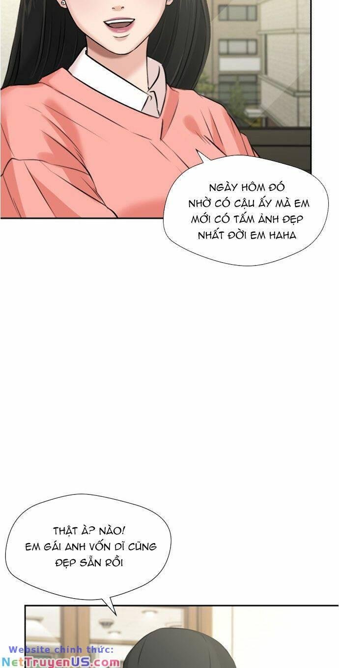 Khuôn Mặt Thiên Tài Chapter 144 - Trang 2