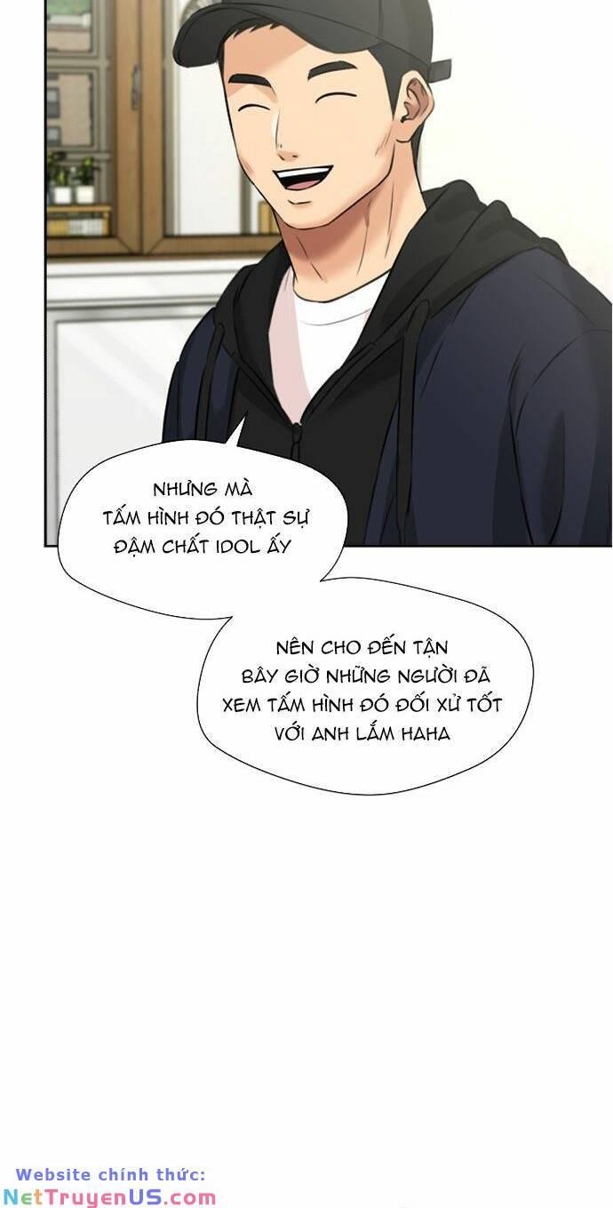 Khuôn Mặt Thiên Tài Chapter 144 - Trang 2