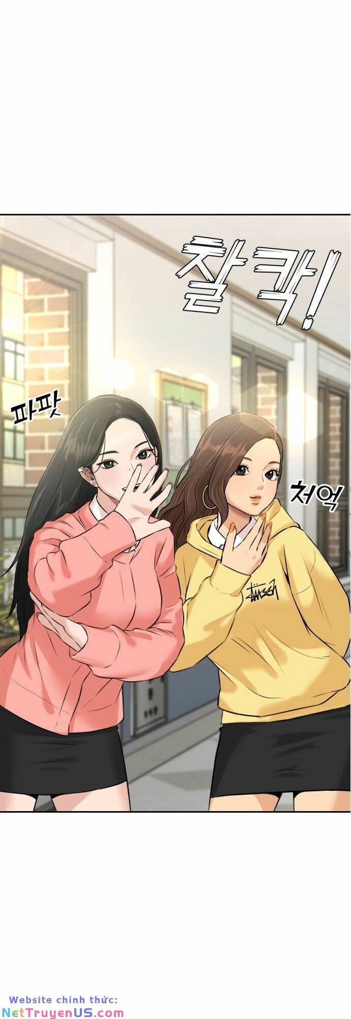 Khuôn Mặt Thiên Tài Chapter 144 - Trang 2