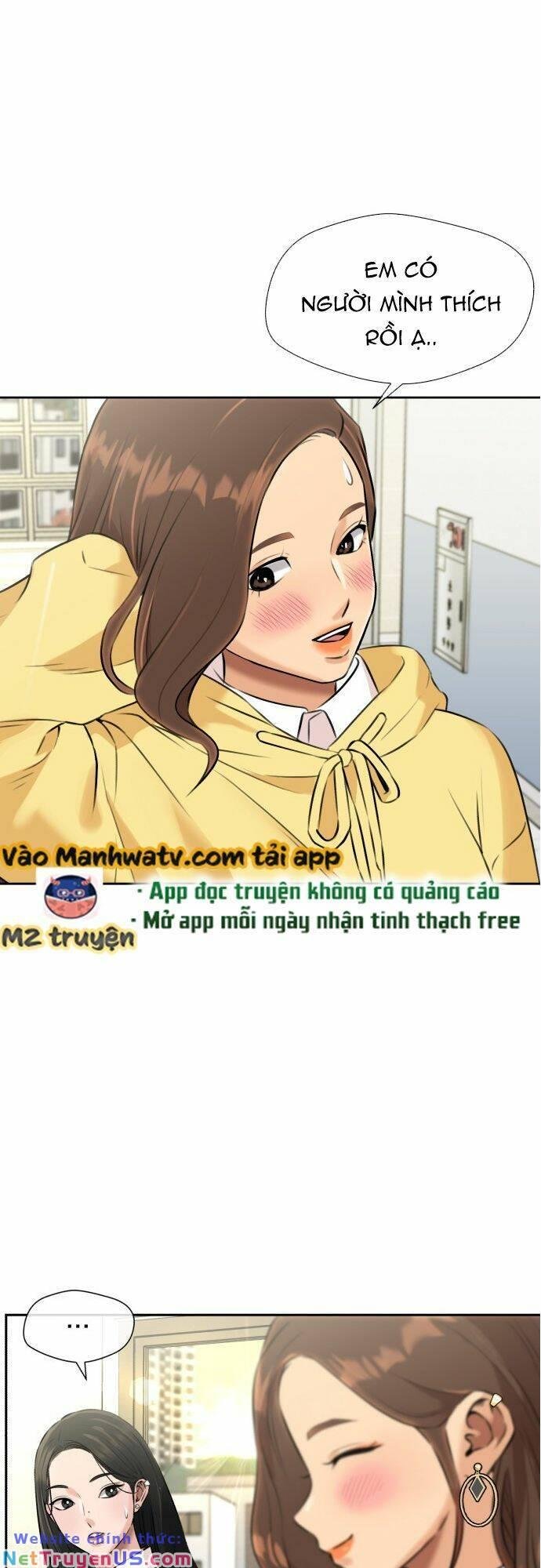 Khuôn Mặt Thiên Tài Chapter 144 - Trang 2