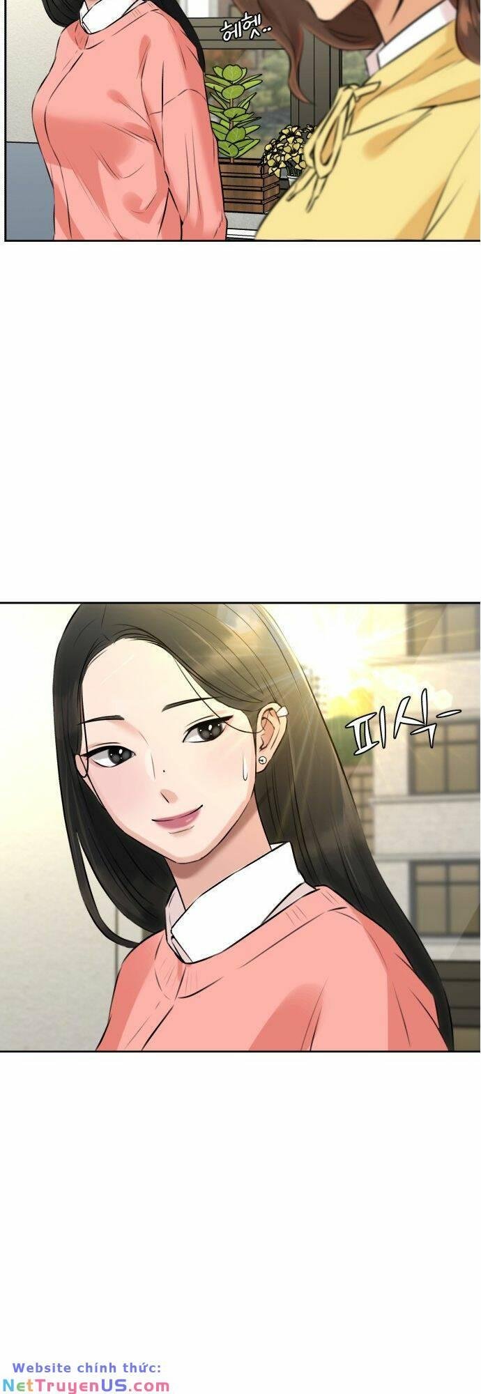 Khuôn Mặt Thiên Tài Chapter 144 - Trang 2