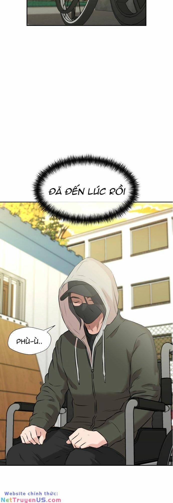 Khuôn Mặt Thiên Tài Chapter 144 - Trang 2