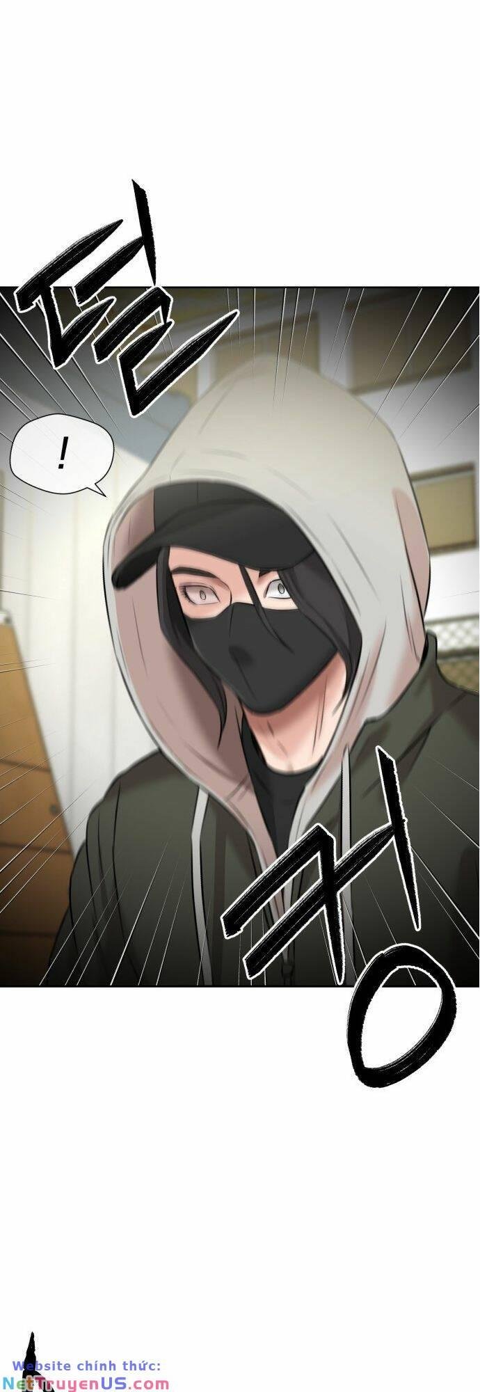 Khuôn Mặt Thiên Tài Chapter 144 - Trang 2