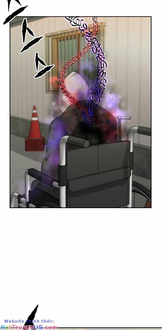 Khuôn Mặt Thiên Tài Chapter 144 - Trang 2