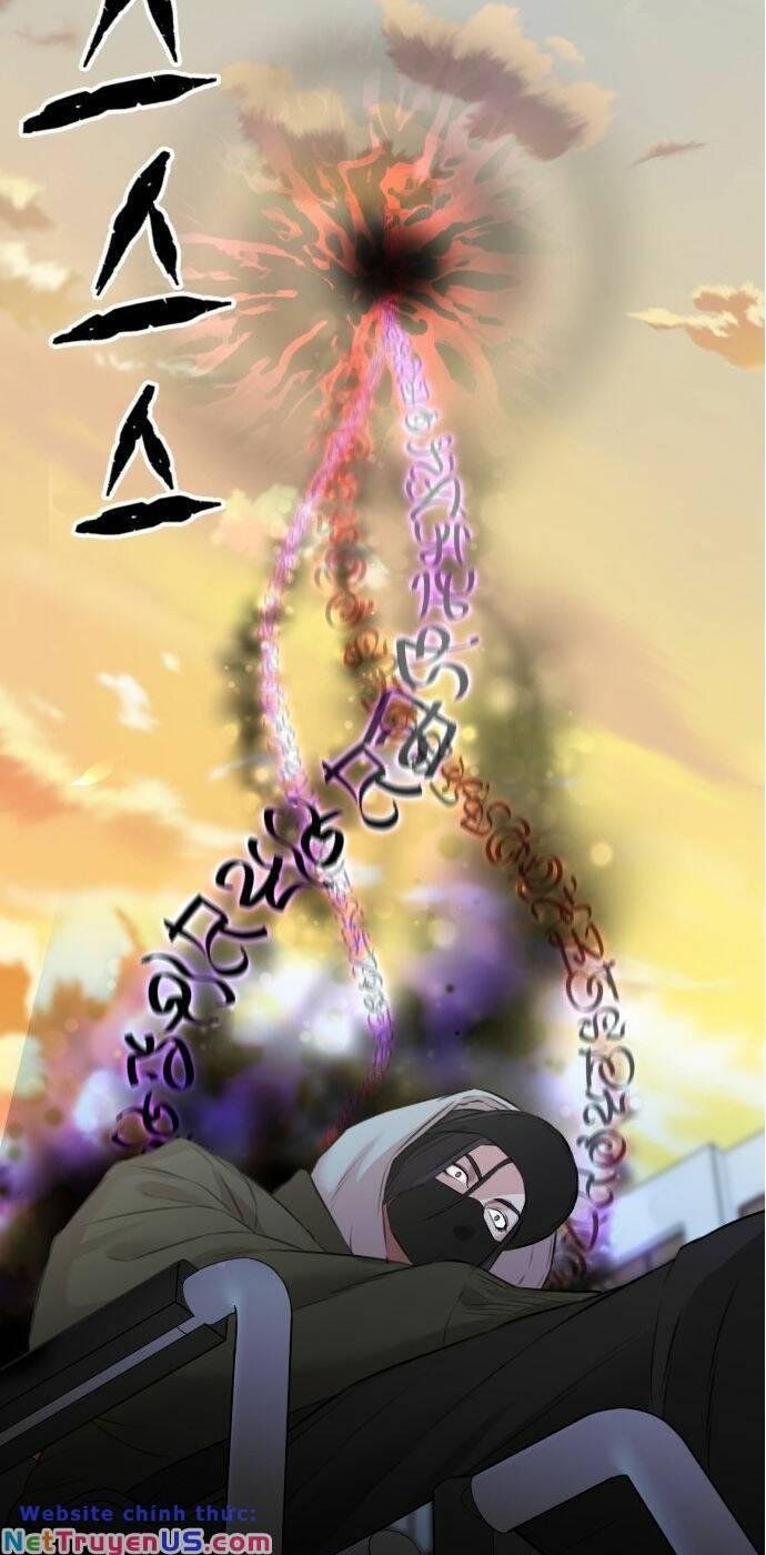 Khuôn Mặt Thiên Tài Chapter 144 - Trang 2