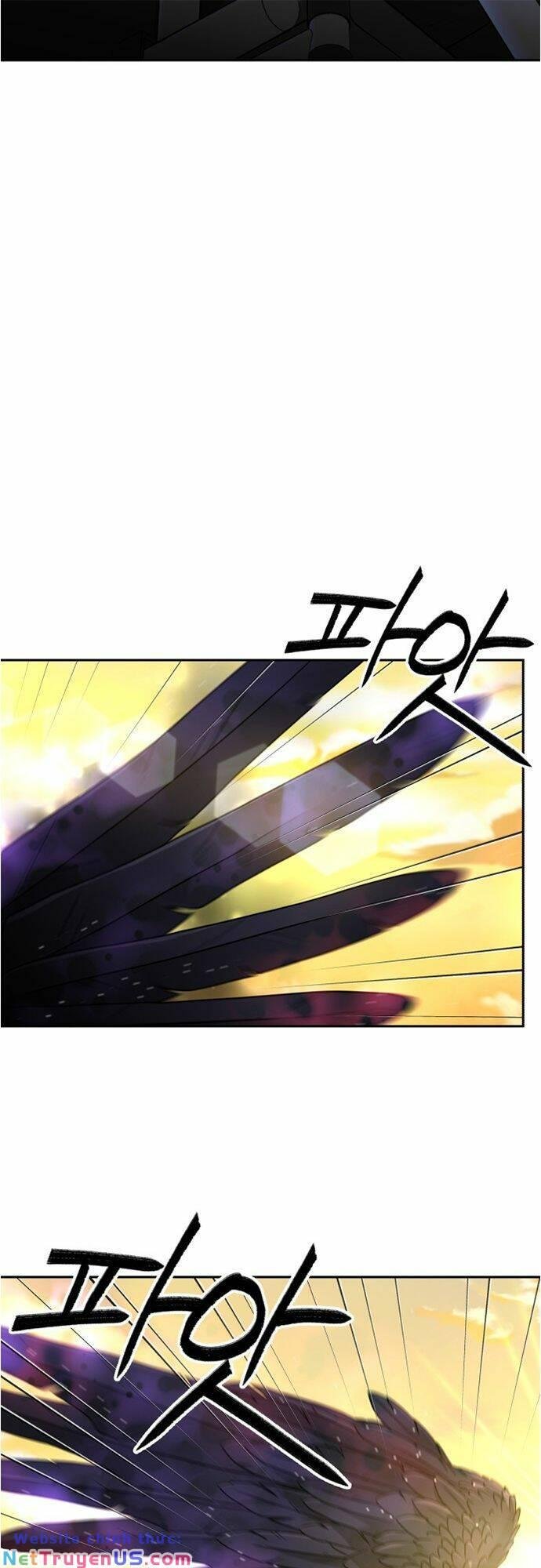 Khuôn Mặt Thiên Tài Chapter 144 - Trang 2