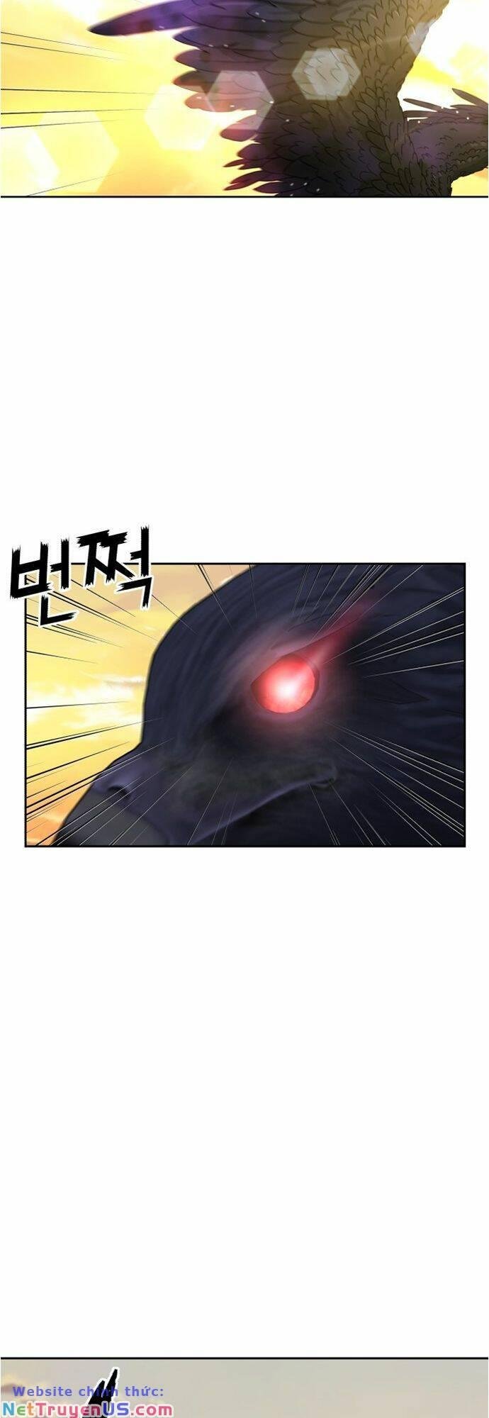 Khuôn Mặt Thiên Tài Chapter 144 - Trang 2