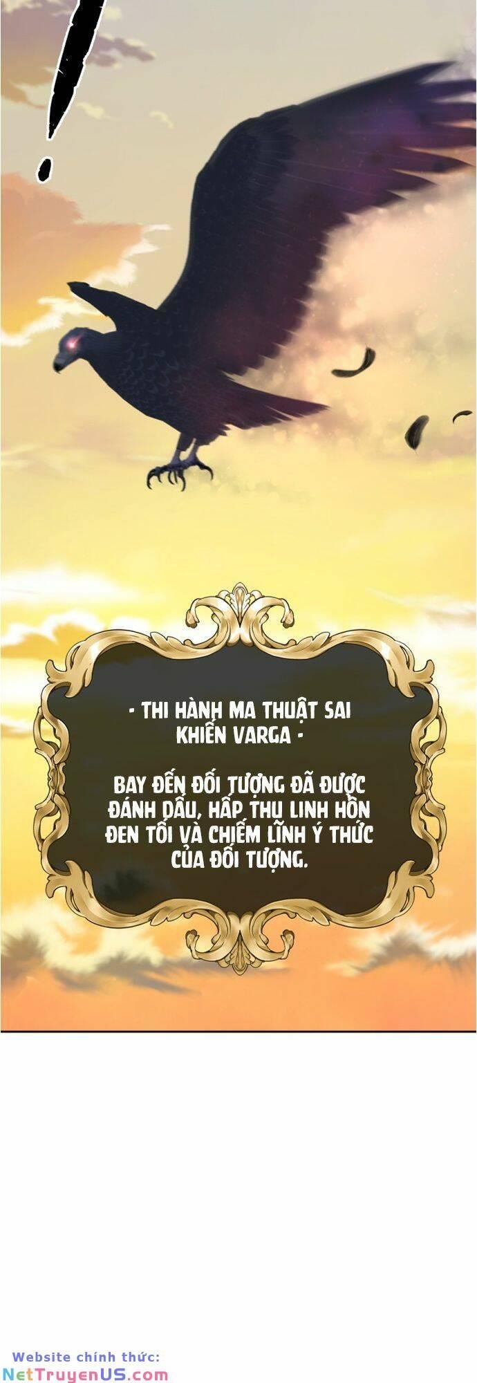 Khuôn Mặt Thiên Tài Chapter 144 - Trang 2