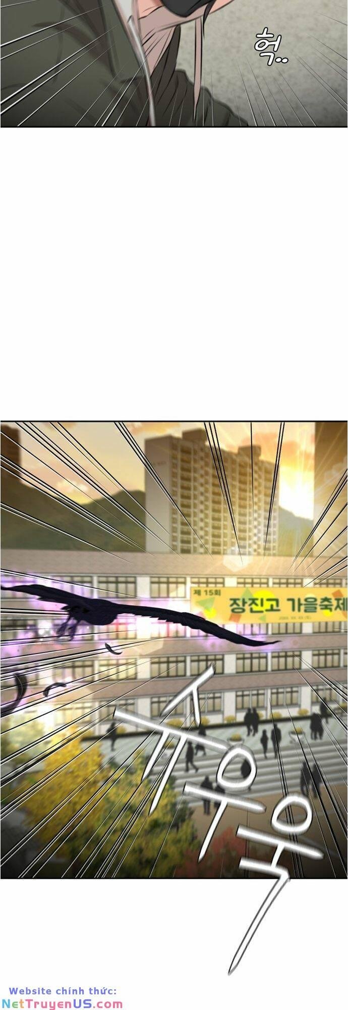 Khuôn Mặt Thiên Tài Chapter 144 - Trang 2