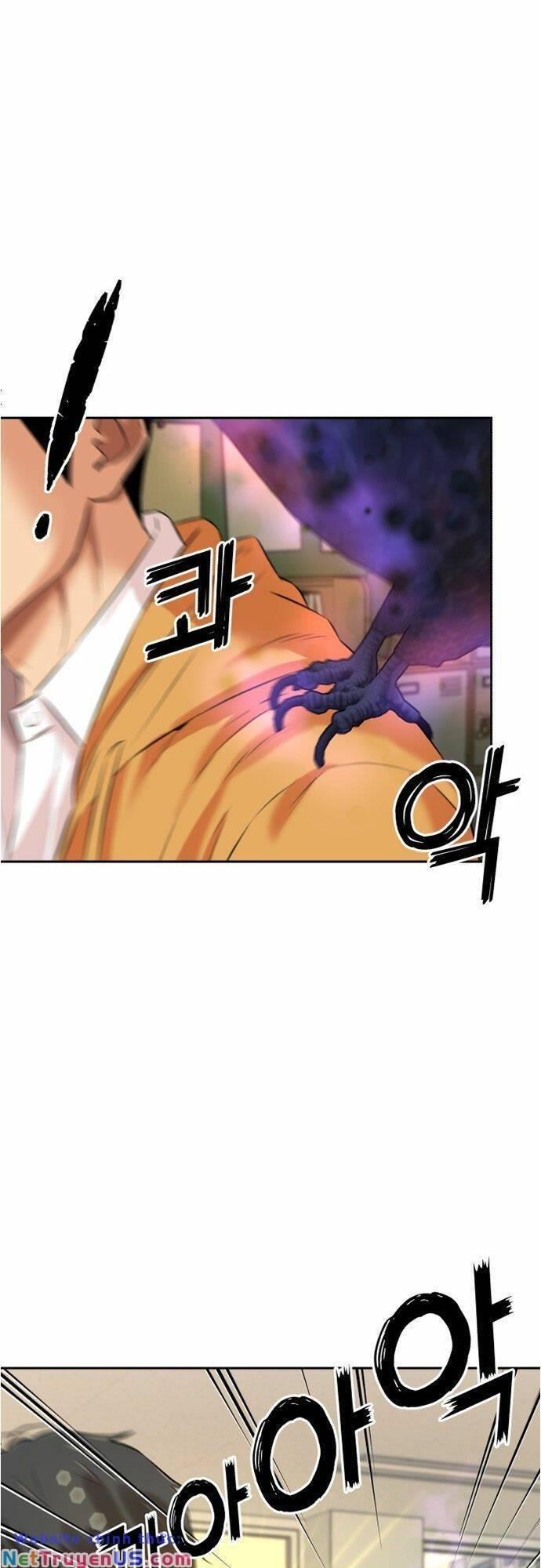 Khuôn Mặt Thiên Tài Chapter 144 - Trang 2