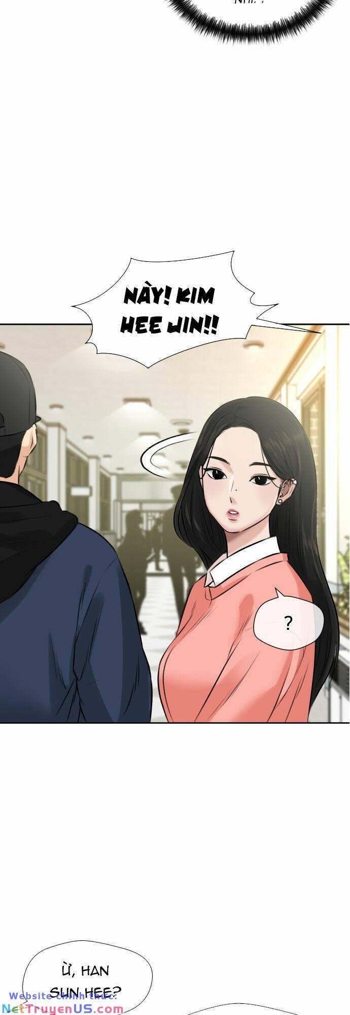 Khuôn Mặt Thiên Tài Chapter 144 - Trang 2