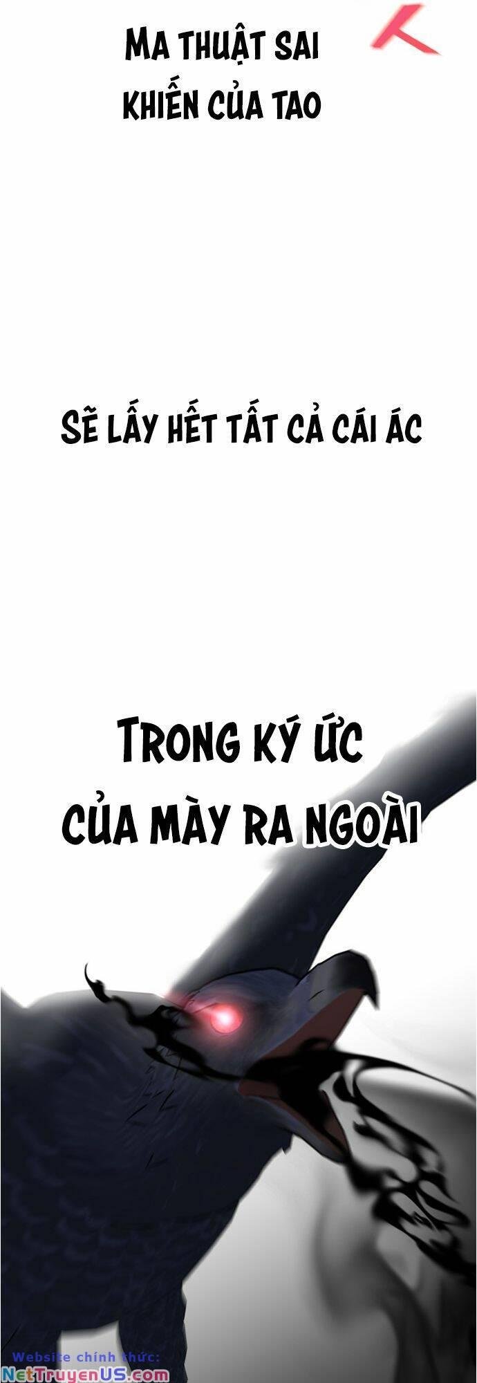 Khuôn Mặt Thiên Tài Chapter 144 - Trang 2