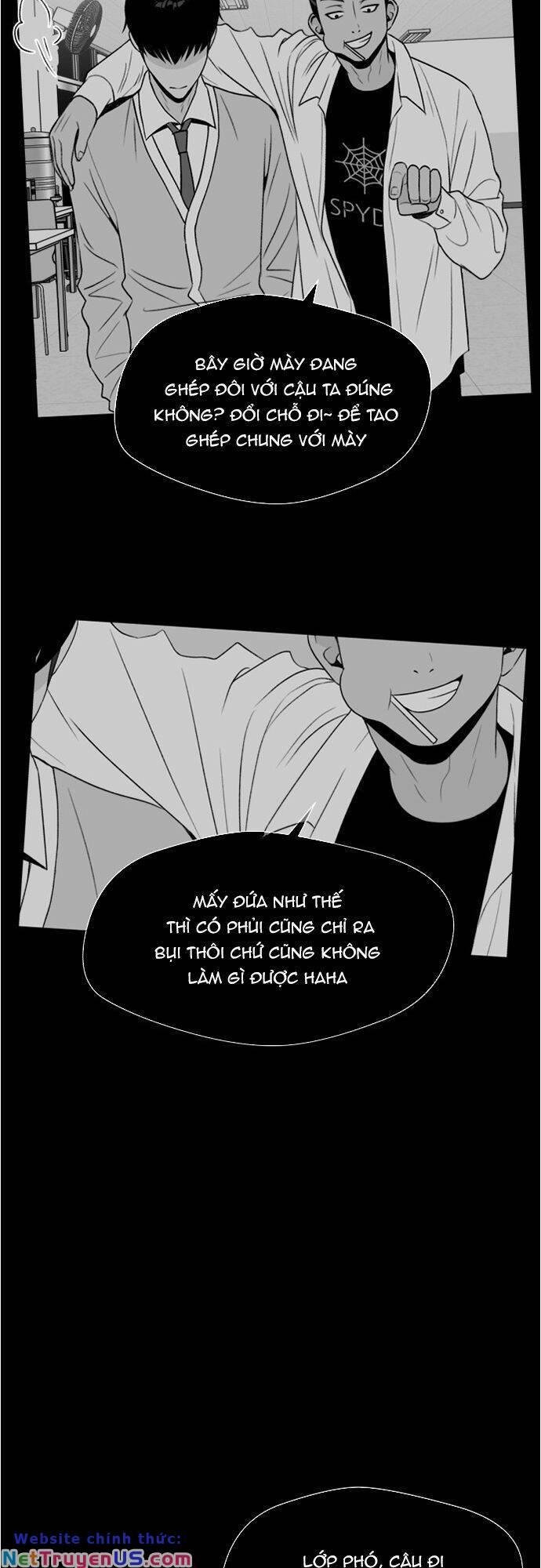 Khuôn Mặt Thiên Tài Chapter 144 - Trang 2