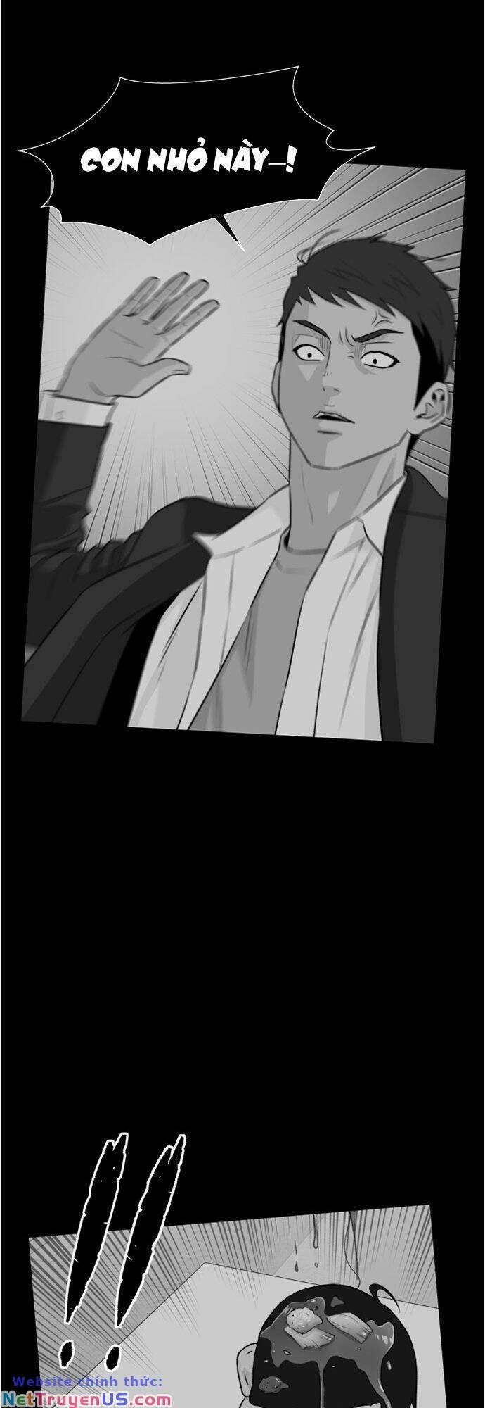 Khuôn Mặt Thiên Tài Chapter 144 - Trang 2