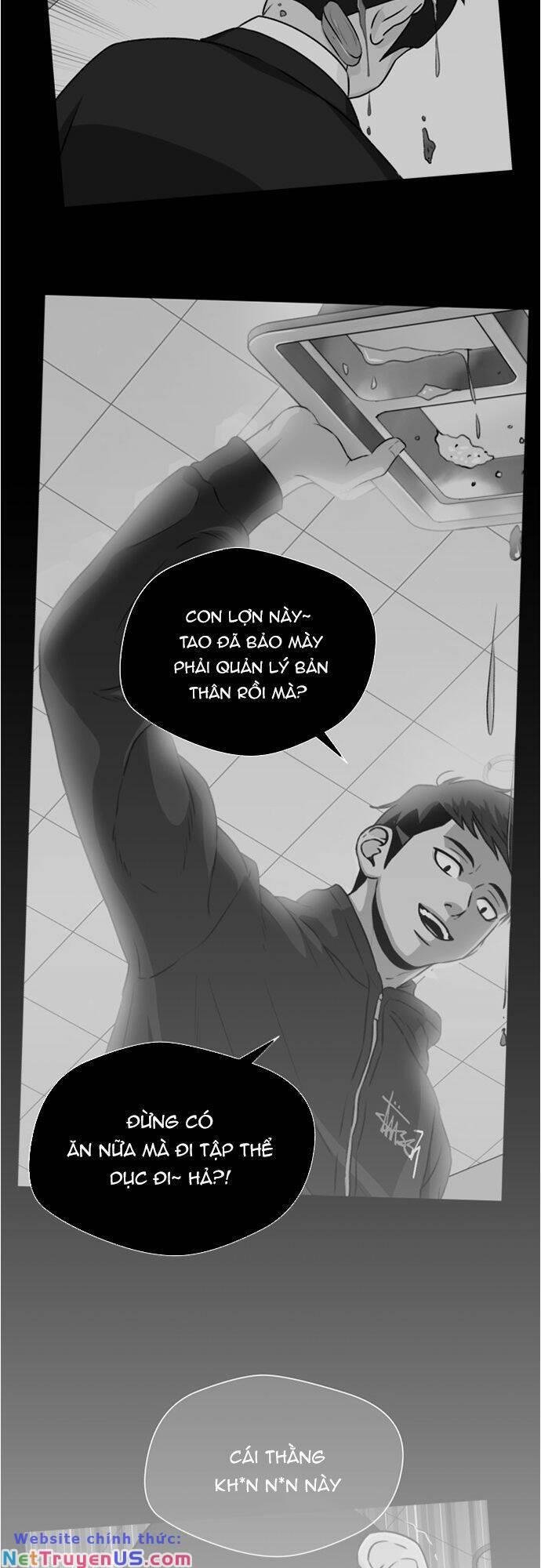 Khuôn Mặt Thiên Tài Chapter 144 - Trang 2