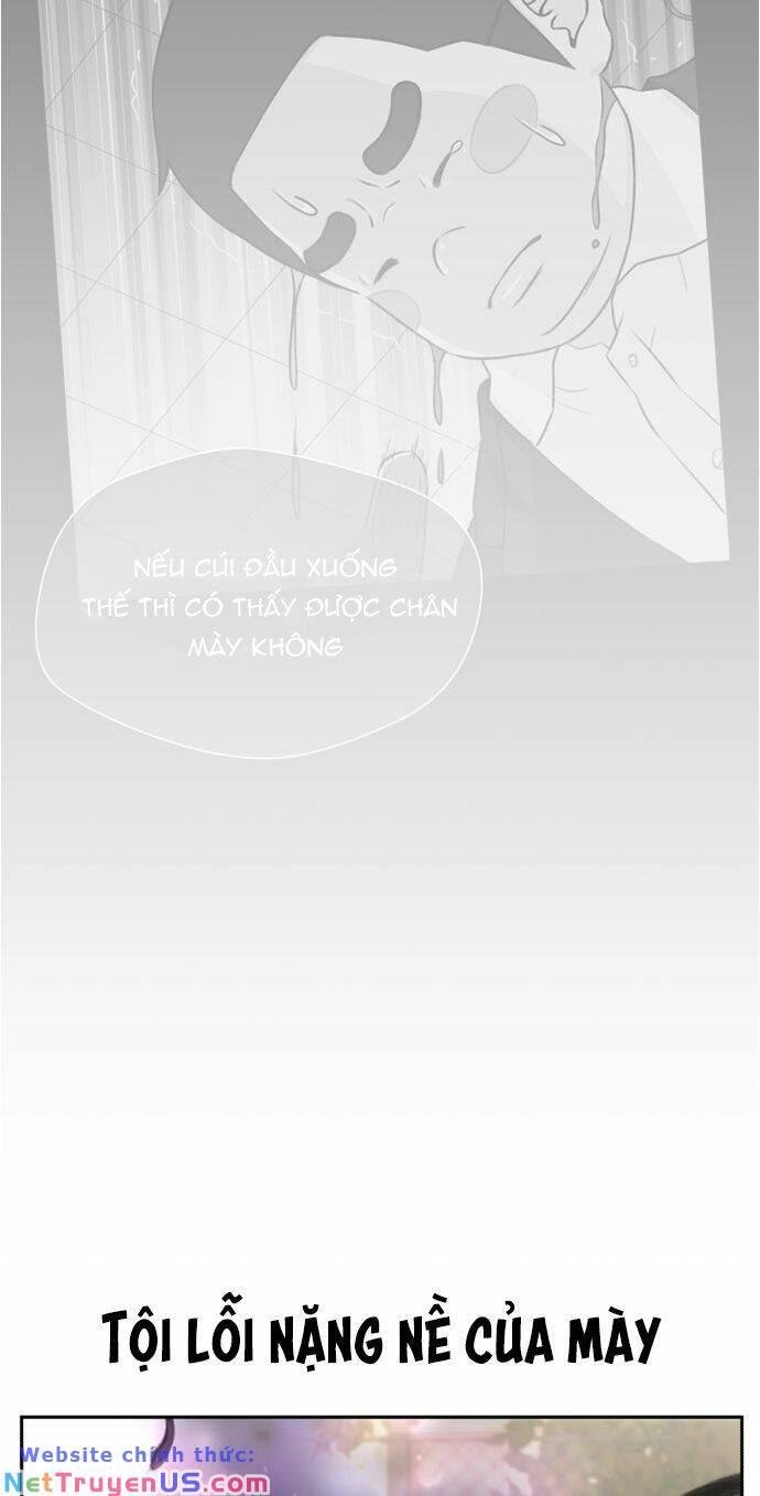 Khuôn Mặt Thiên Tài Chapter 144 - Trang 2