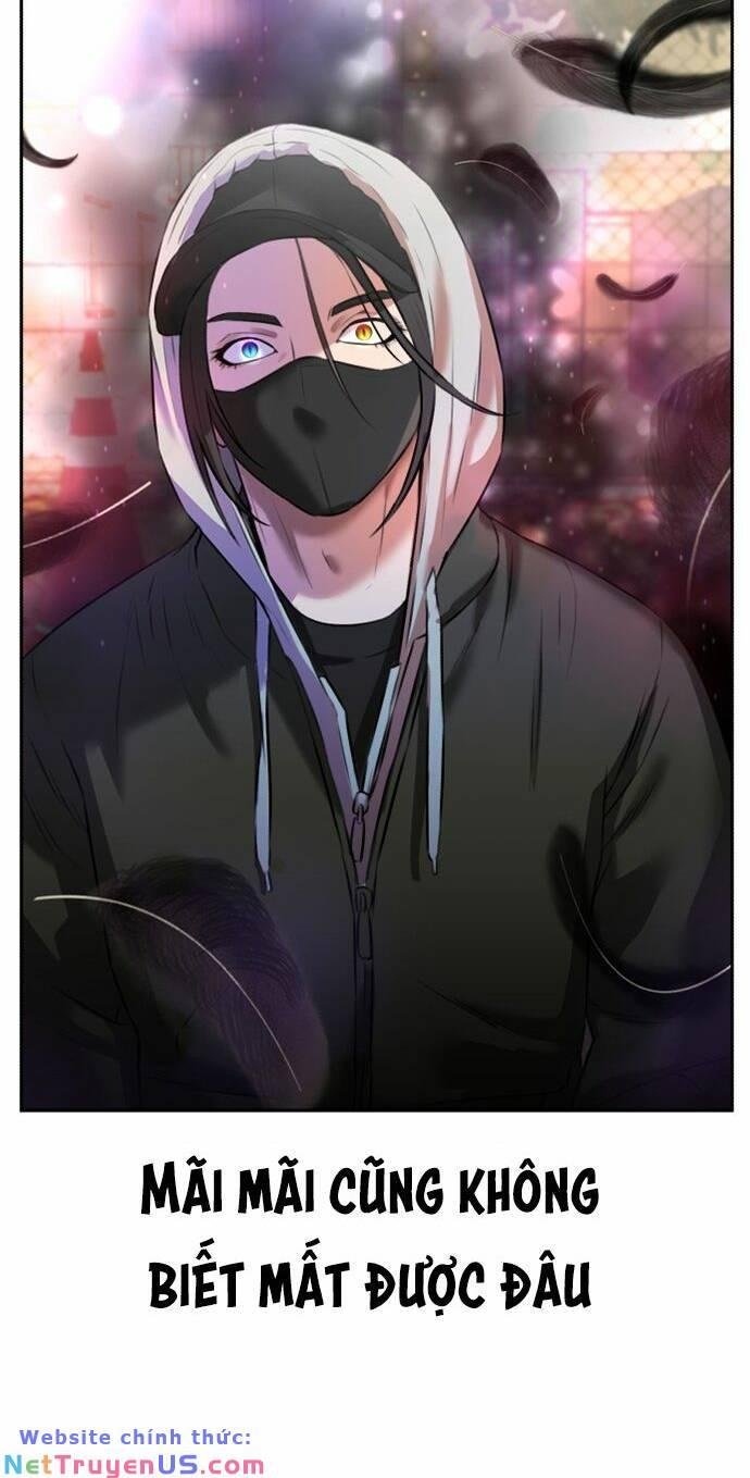 Khuôn Mặt Thiên Tài Chapter 144 - Trang 2