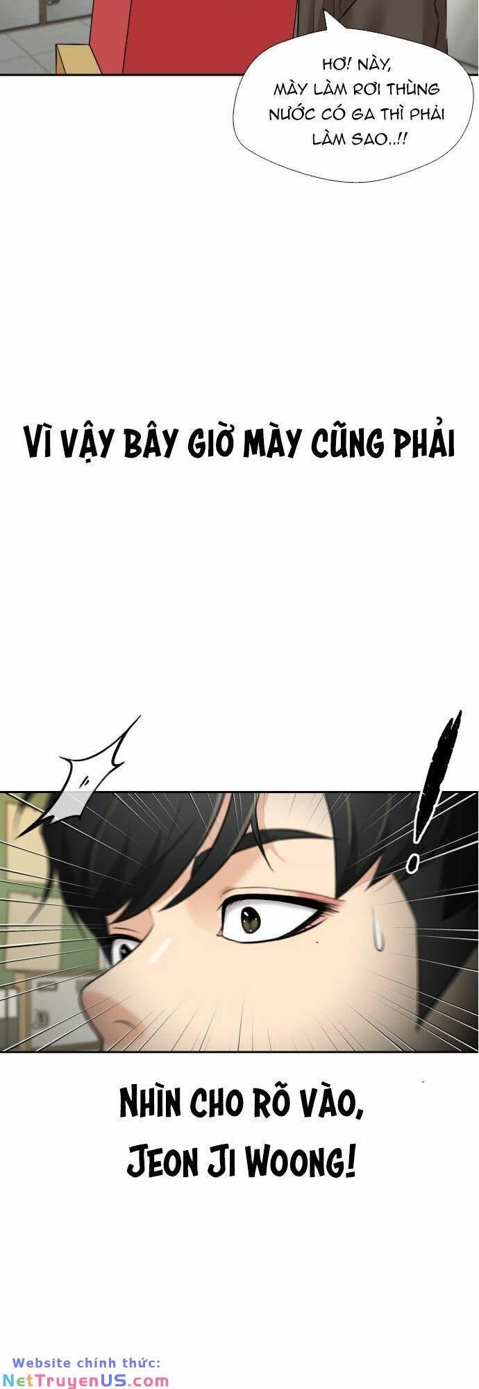 Khuôn Mặt Thiên Tài Chapter 144 - Trang 2