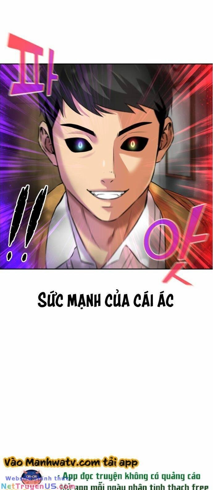 Khuôn Mặt Thiên Tài Chapter 144 - Trang 2