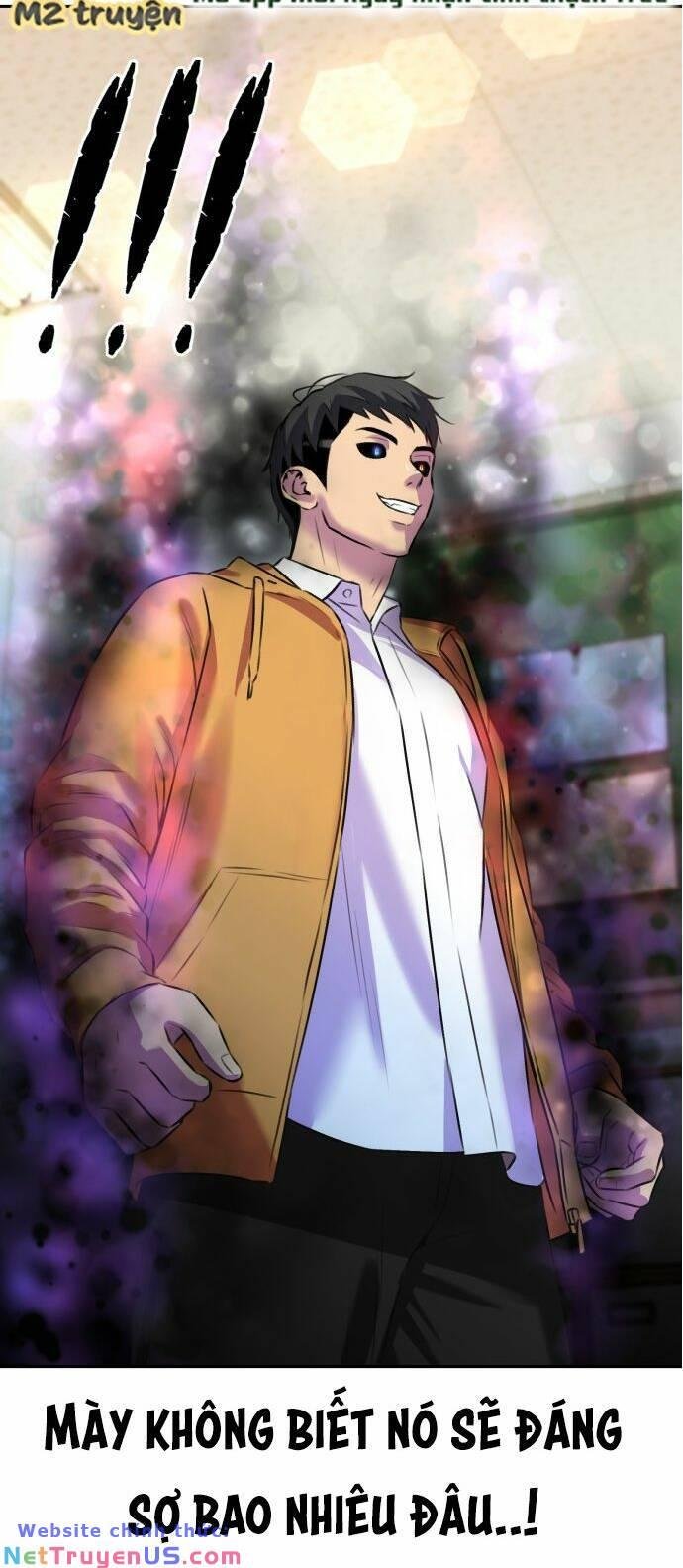 Khuôn Mặt Thiên Tài Chapter 144 - Trang 2