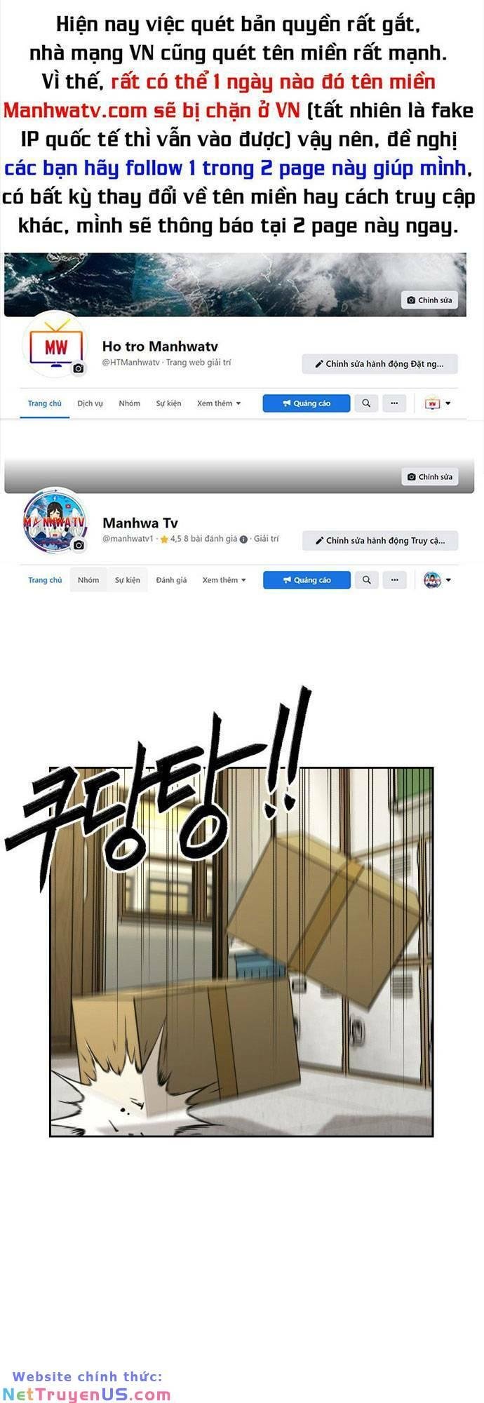 Khuôn Mặt Thiên Tài Chapter 145 - Trang 2