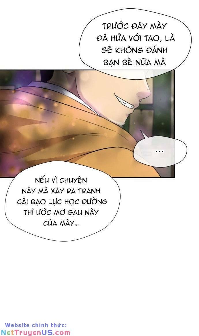 Khuôn Mặt Thiên Tài Chapter 145 - Trang 2