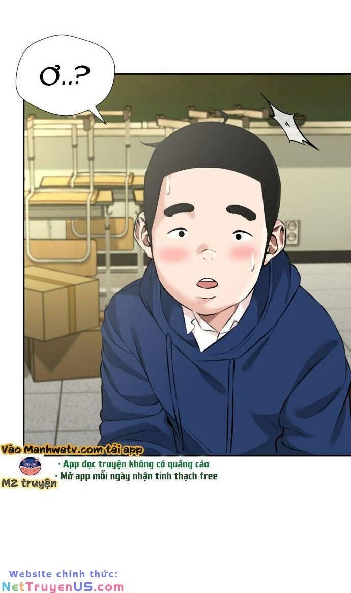 Khuôn Mặt Thiên Tài Chapter 145 - Trang 2