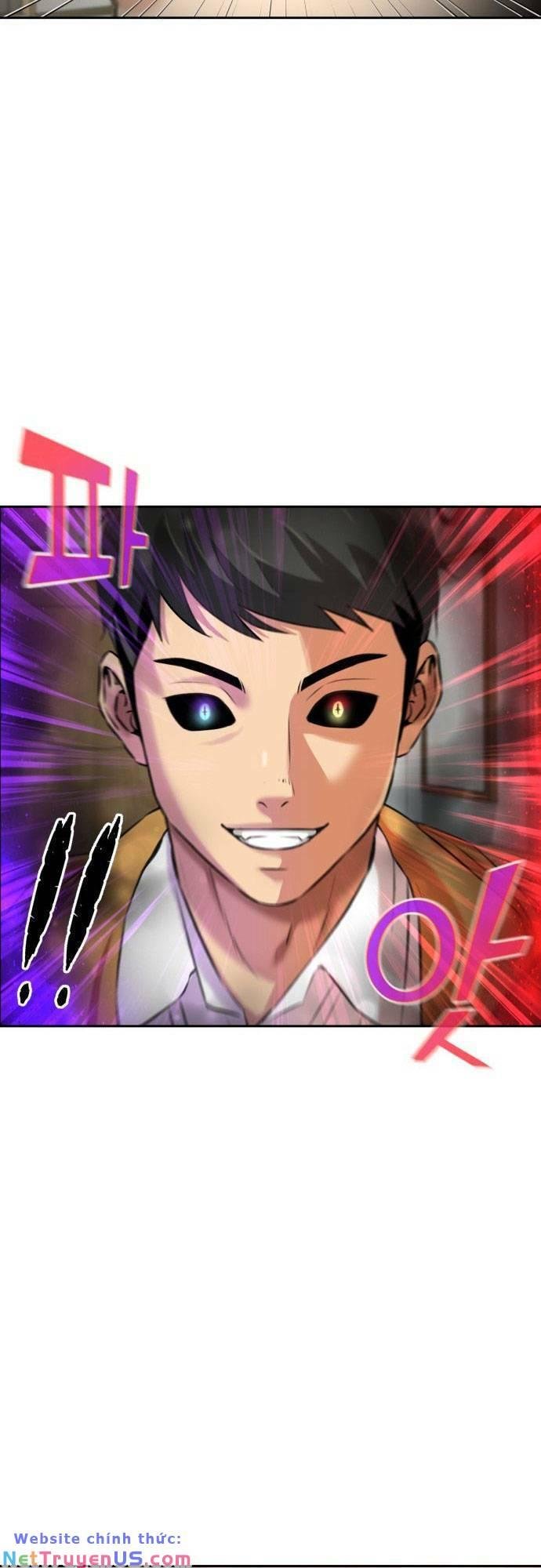 Khuôn Mặt Thiên Tài Chapter 145 - Trang 2