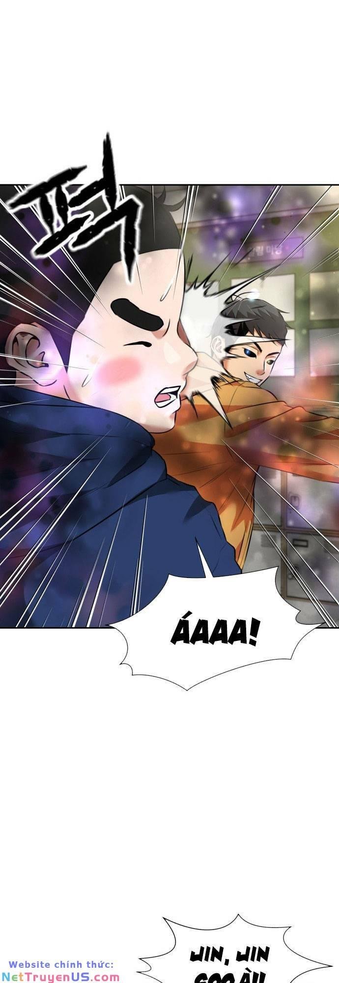 Khuôn Mặt Thiên Tài Chapter 145 - Trang 2