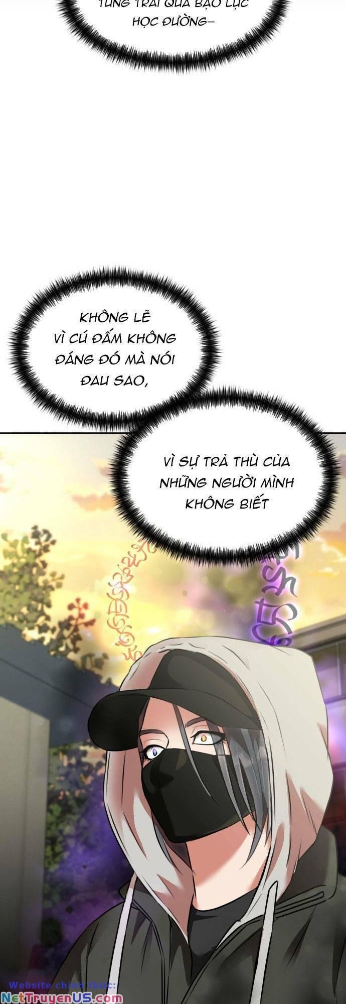 Khuôn Mặt Thiên Tài Chapter 145 - Trang 2