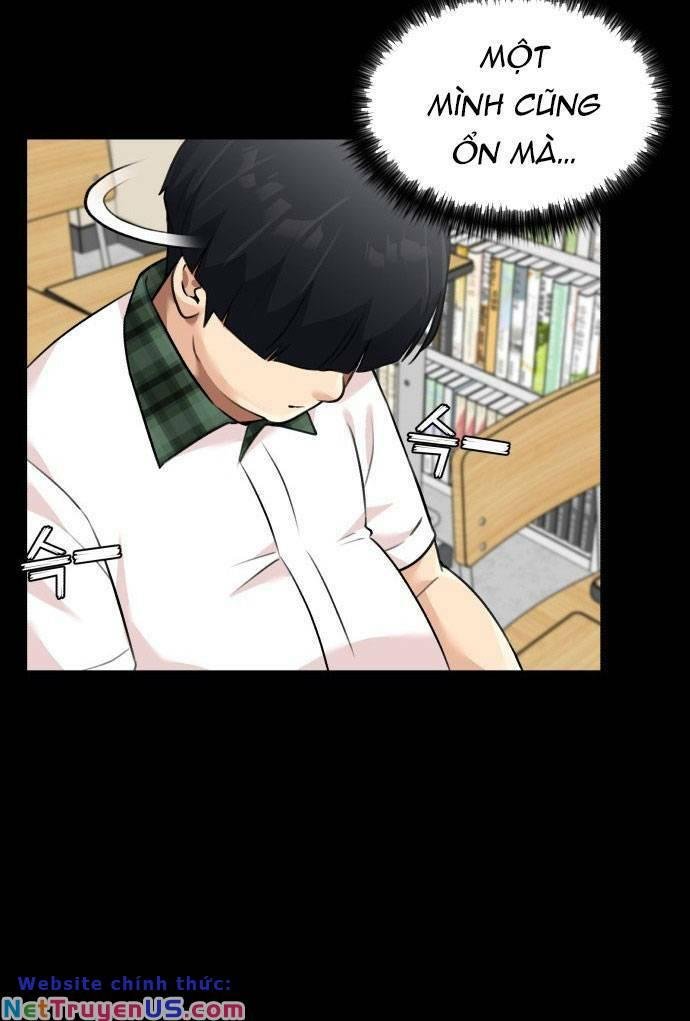 Khuôn Mặt Thiên Tài Chapter 145 - Trang 2