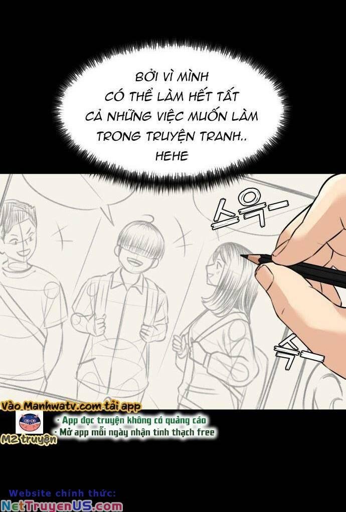 Khuôn Mặt Thiên Tài Chapter 145 - Trang 2