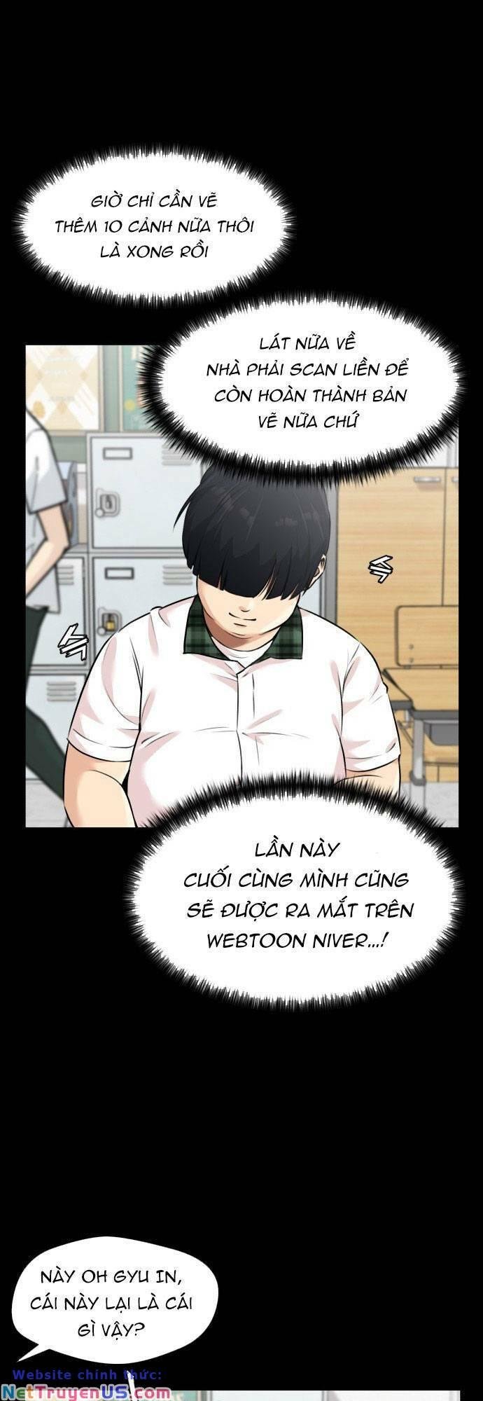 Khuôn Mặt Thiên Tài Chapter 145 - Trang 2