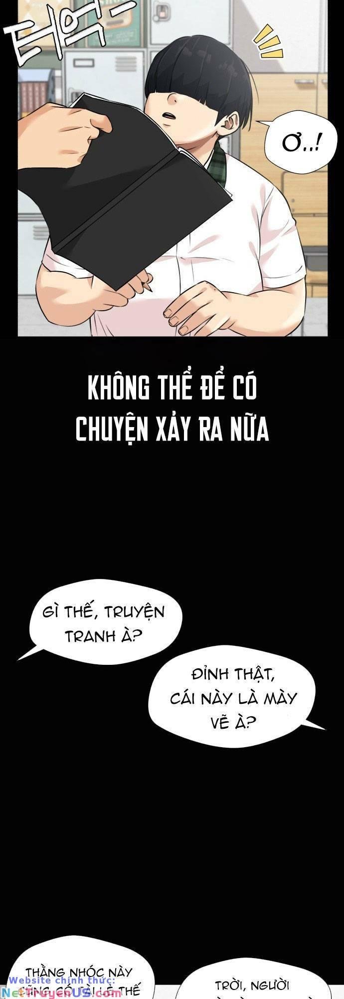 Khuôn Mặt Thiên Tài Chapter 145 - Trang 2