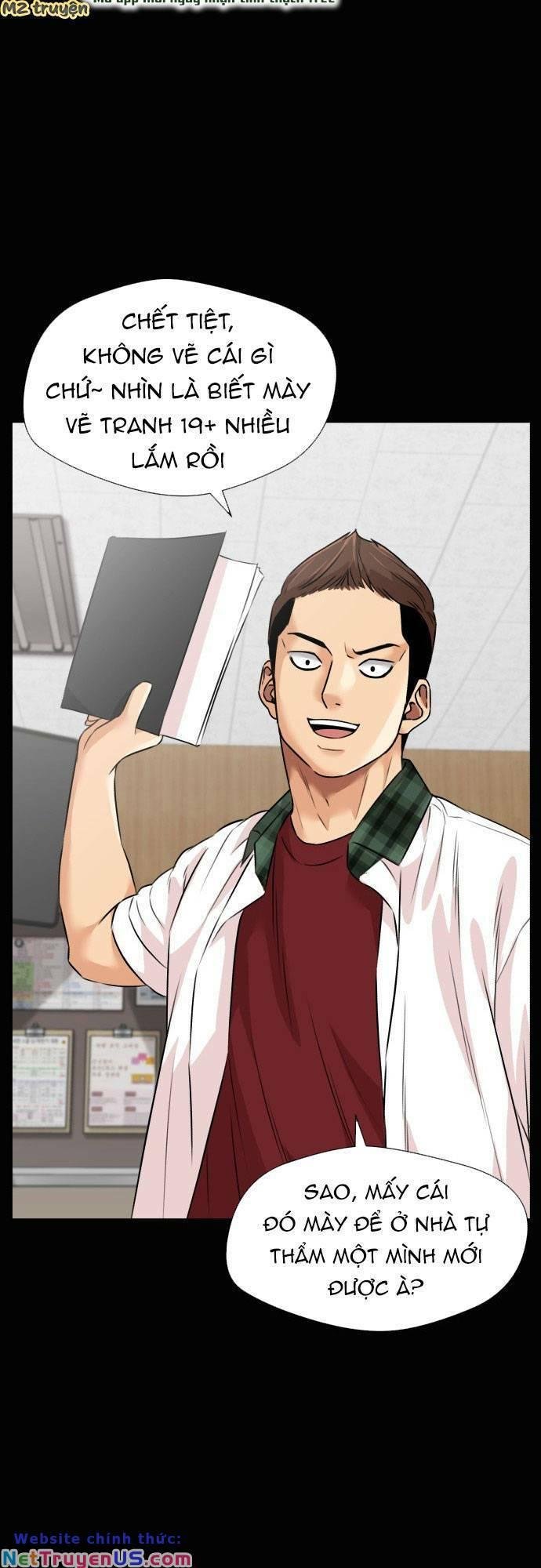 Khuôn Mặt Thiên Tài Chapter 145 - Trang 2