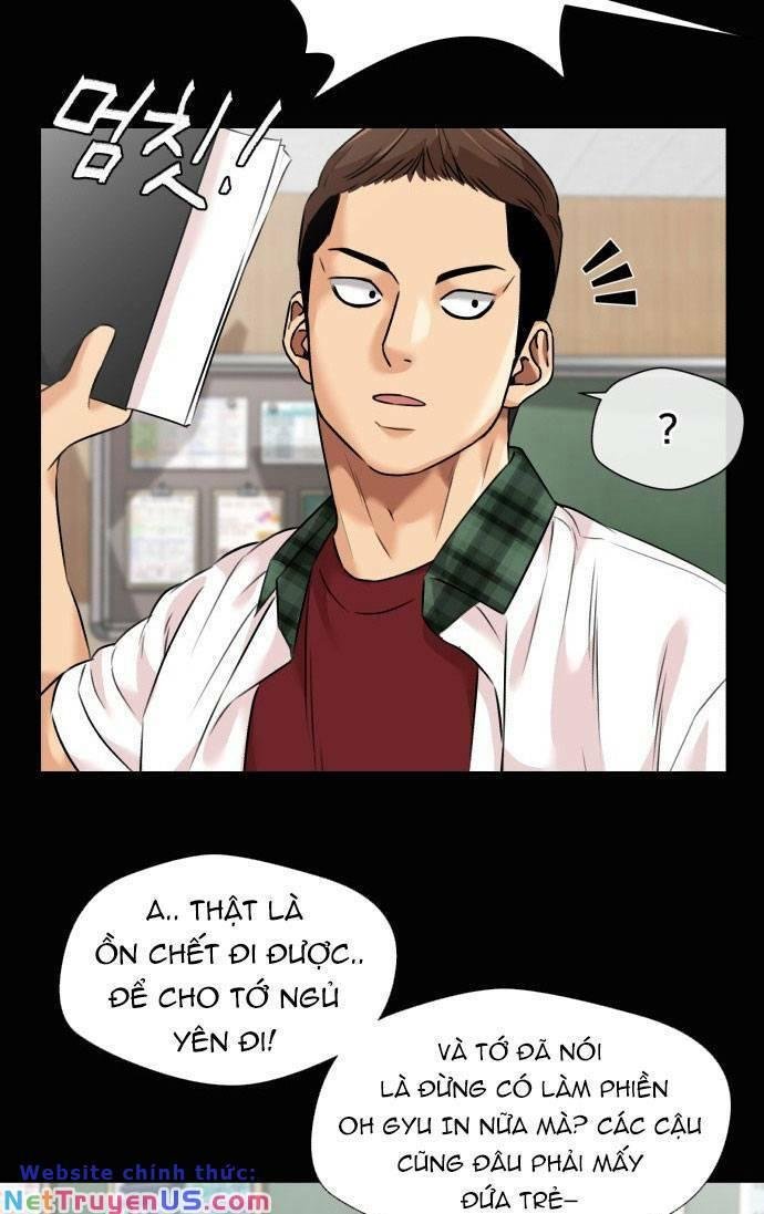 Khuôn Mặt Thiên Tài Chapter 145 - Trang 2