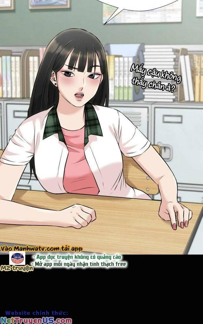 Khuôn Mặt Thiên Tài Chapter 145 - Trang 2