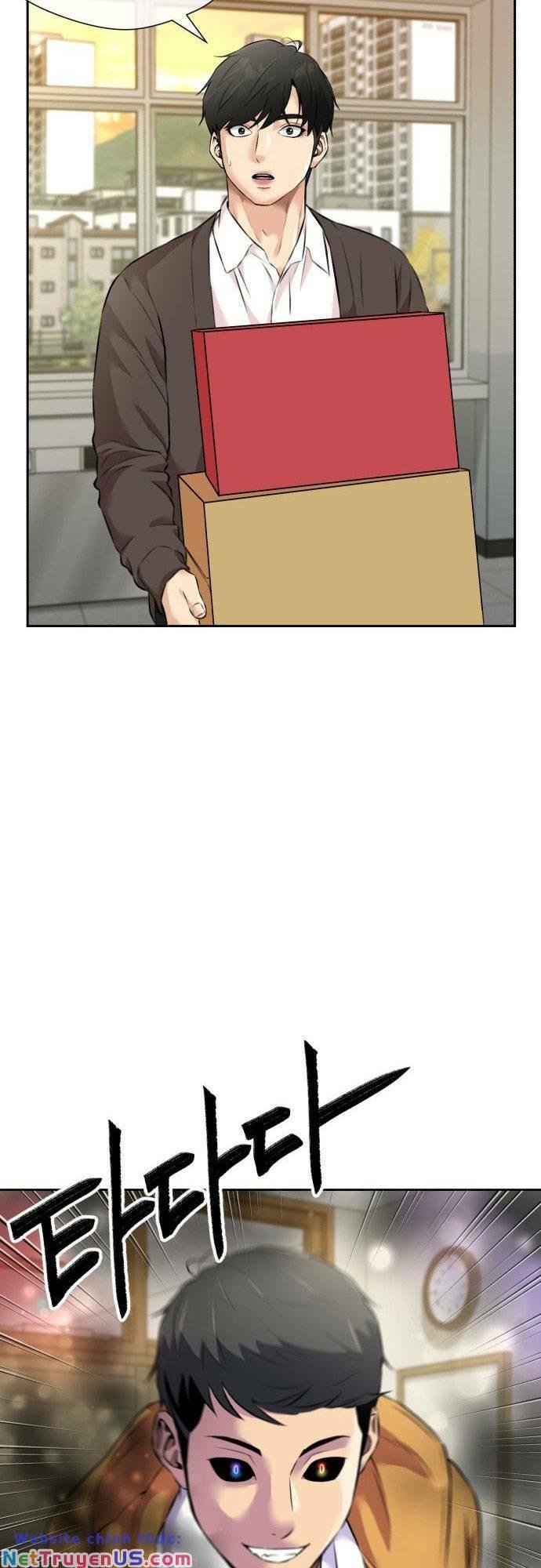 Khuôn Mặt Thiên Tài Chapter 145 - Trang 2