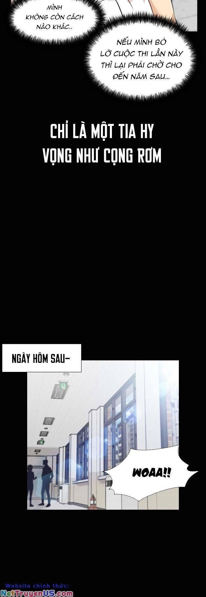 Khuôn Mặt Thiên Tài Chapter 145 - Trang 2