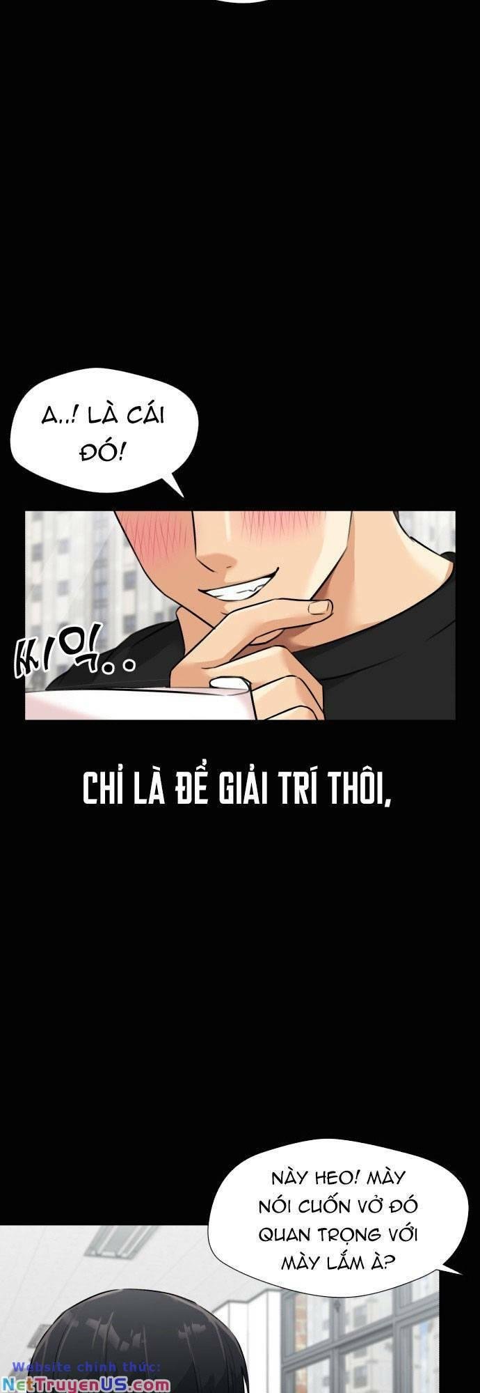 Khuôn Mặt Thiên Tài Chapter 145 - Trang 2