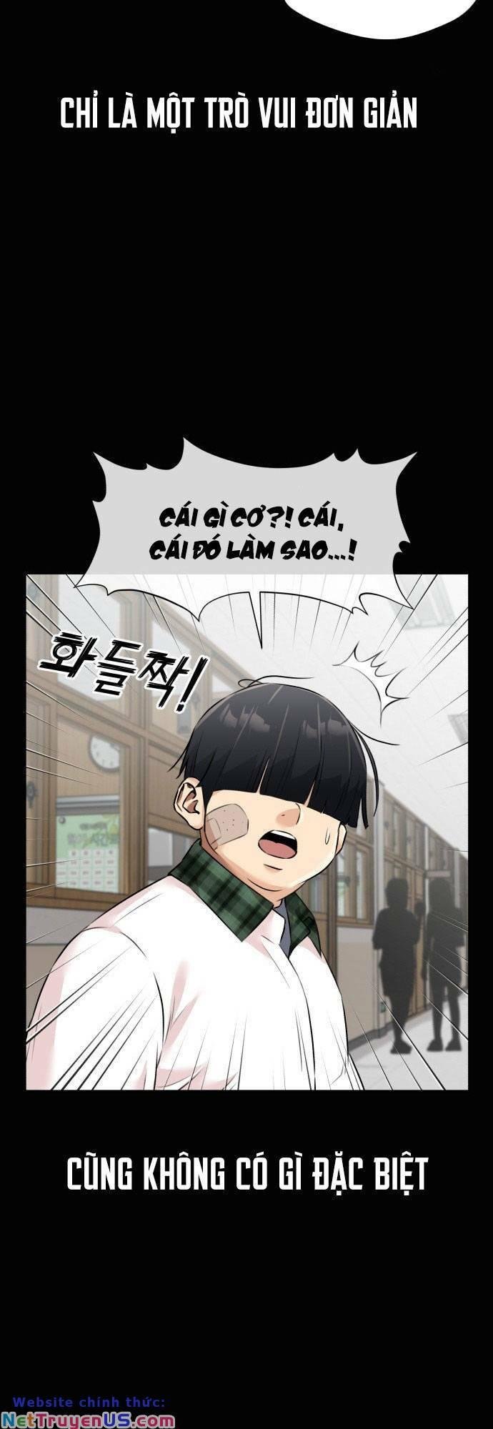 Khuôn Mặt Thiên Tài Chapter 145 - Trang 2