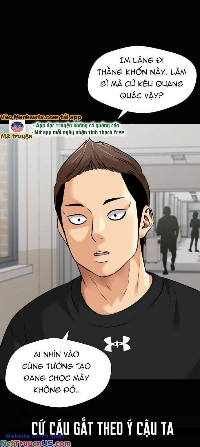 Khuôn Mặt Thiên Tài Chapter 145 - Trang 2