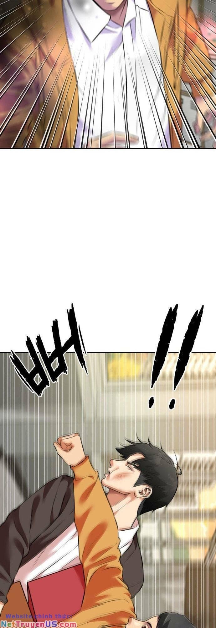 Khuôn Mặt Thiên Tài Chapter 145 - Trang 2