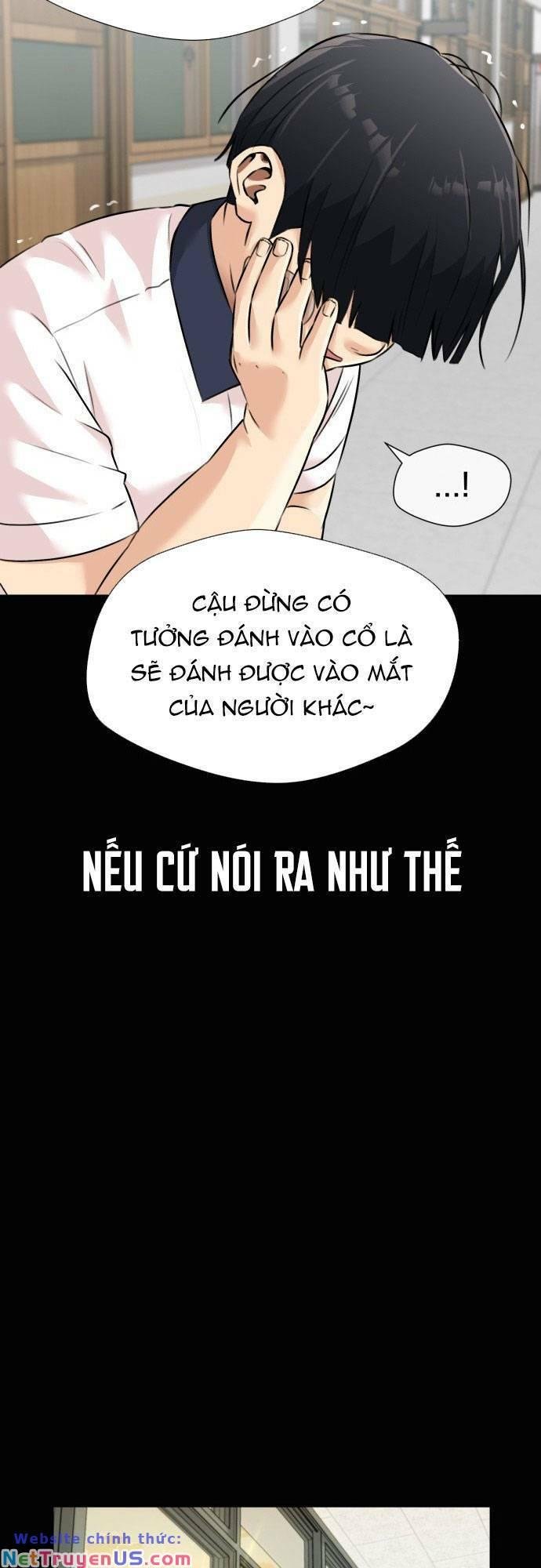 Khuôn Mặt Thiên Tài Chapter 145 - Trang 2
