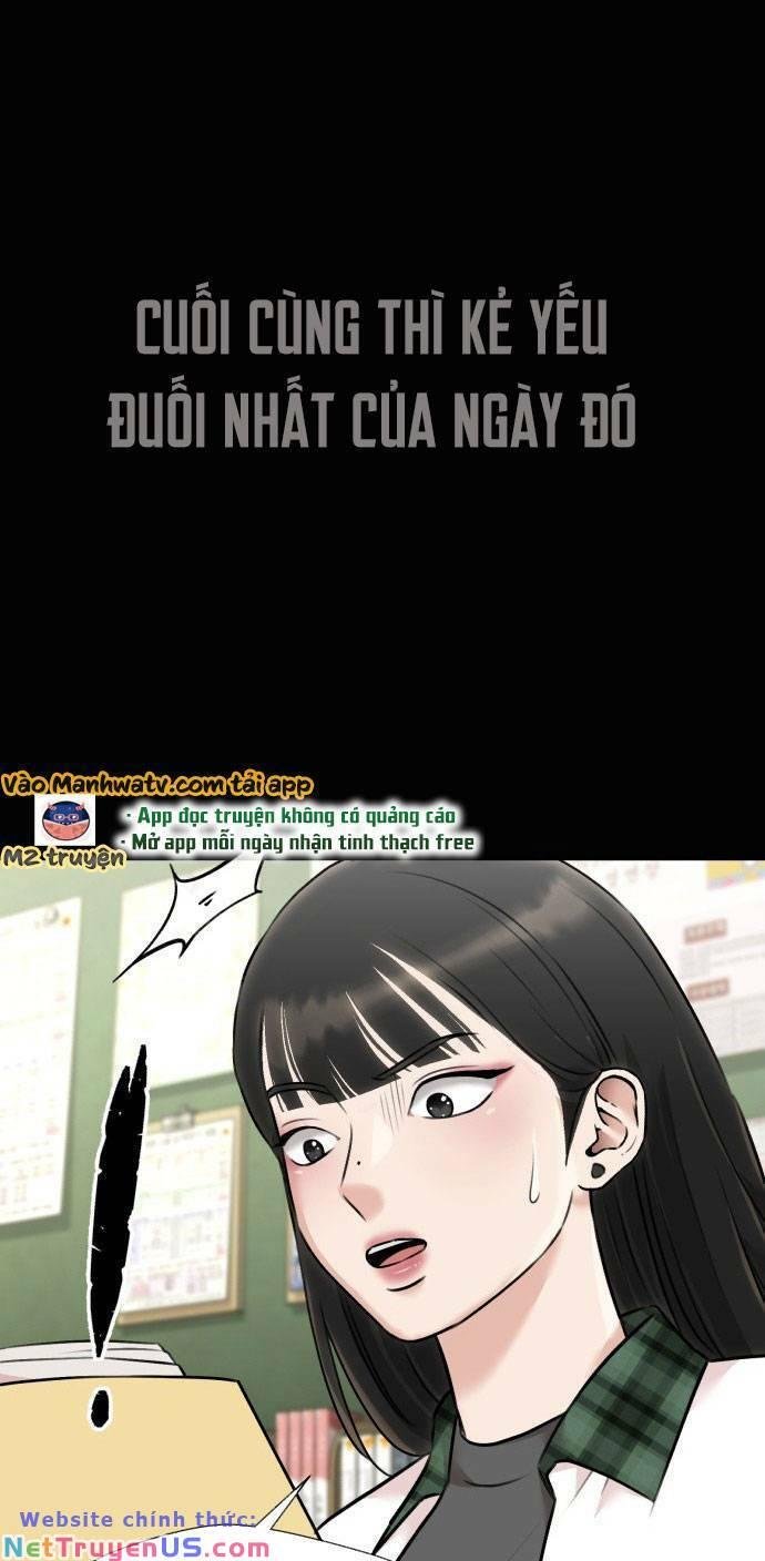 Khuôn Mặt Thiên Tài Chapter 145 - Trang 2