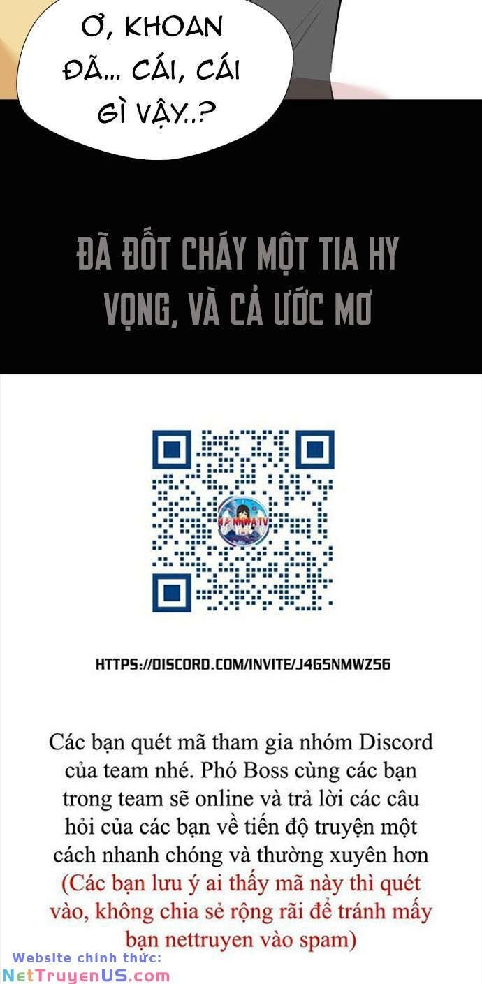 Khuôn Mặt Thiên Tài Chapter 145 - Trang 2